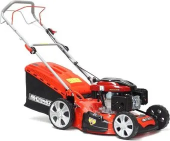 Hortmasz HKS 450 NL