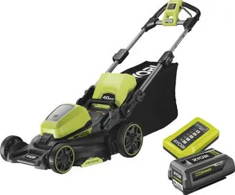 Ryobi RY36LM40A-140