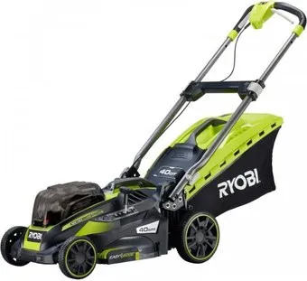 Ryobi RLM18X41H240