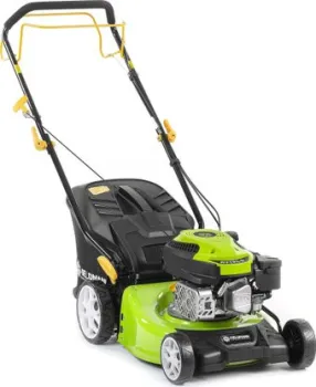 Fieldmann FZR 4210-B