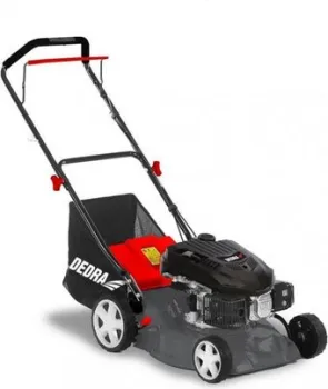 Dedra DED8720-43CP