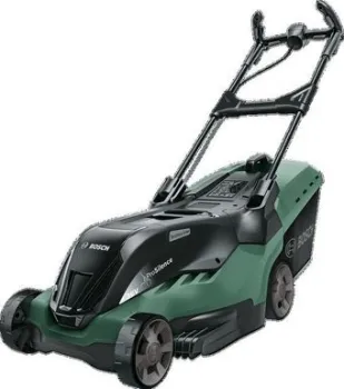 Bosch AdvancedRotak 36-750 (без АКБ и ЗУ) 06008B9707
