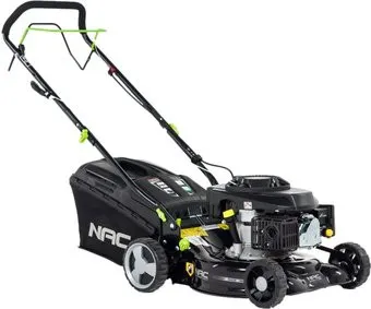 NAC LS42-146-NG