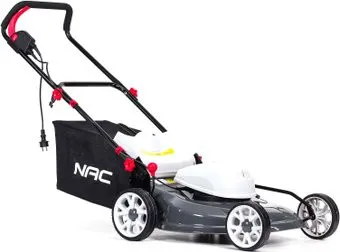 NAC LE18-46-SI-G
