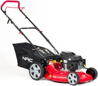 NAC LP46-146-H-NG