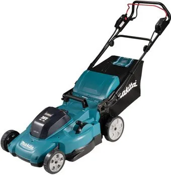Makita DLM539Z (без АКБ)
