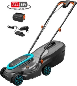 Gardena PowerMax 32/18V P4A 14632-20