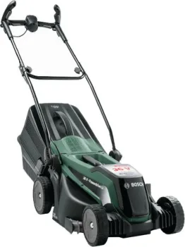 Bosch EasyRotak 36-550 06008B9B01 (без АКБ)