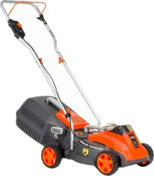 NAC LB40-32-B20-NG 40V (с 1-им АКБ)