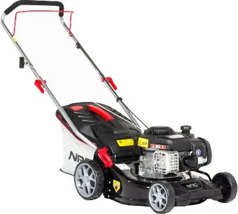 NAC LP42-300BS-JR