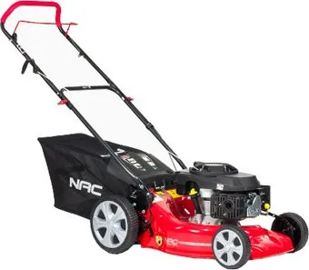 NAC LP46-450E-H