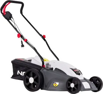 NAC LE16-38-PI-G 1600W