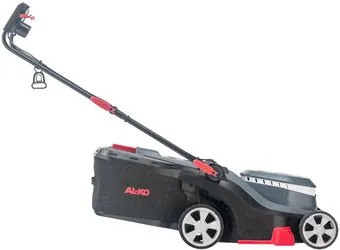 AL-KO Comfort 32.2 E 113851