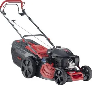 AL-KO Premium 470 SP-H 119968