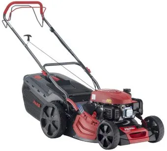 AL-KO Comfort 46.0-4 SP-A 119938
