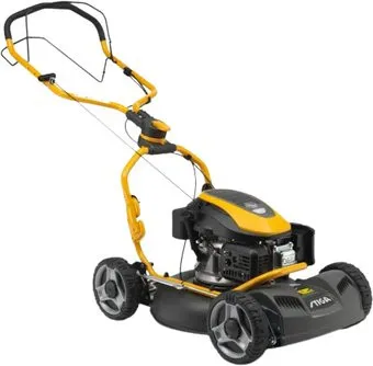 Stiga Multiclip 750 S 291502048/ST2