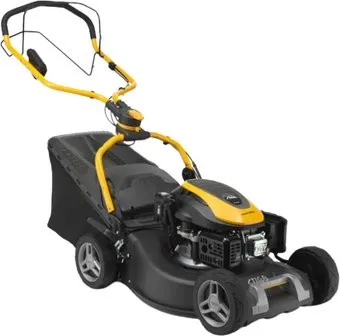 Stiga Combi 548 SE 2L0482548/ST1