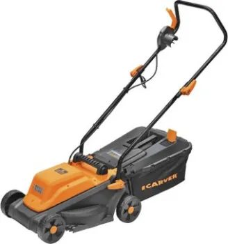 Carver LME-1332