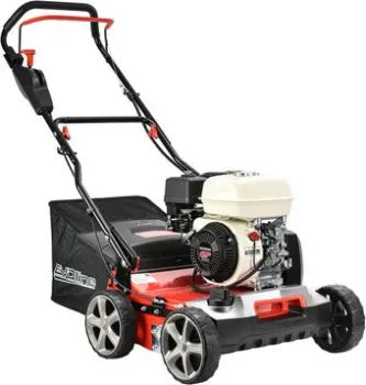 Evoline SCG 40 CPH