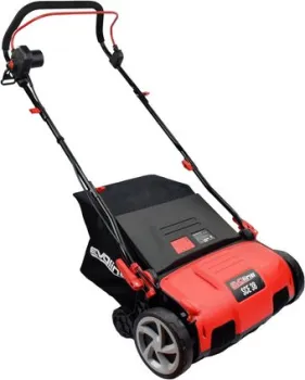 Evoline SCE 38
