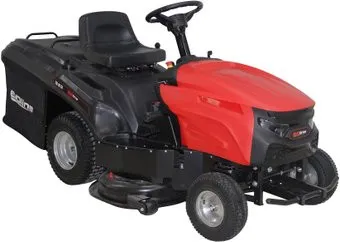 Evoline TRG 96 CH