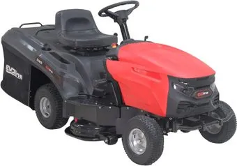 Evoline TRG 84 CH