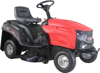 Evoline TRG 84 H