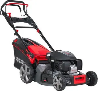 Evoline LMG 53 CVH