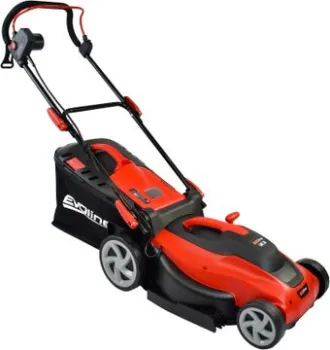 Evoline LME 38