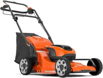 Husqvarna LC 142iS 970541901