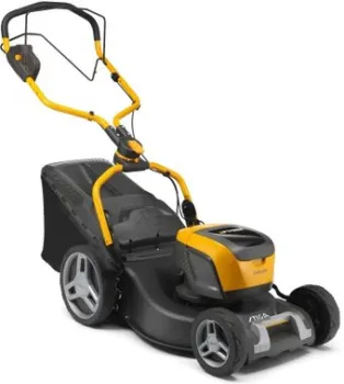 Stiga Collector 548e S Kit 2L0486008/ST1