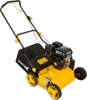Huter GSA-7.0