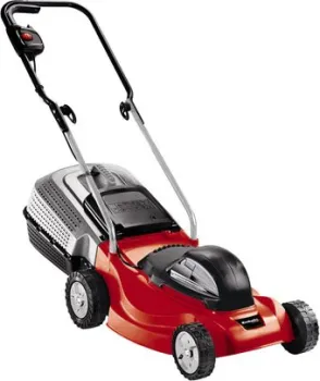 Einhell GC-EM 1437