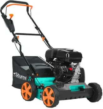 Sturm PS4045