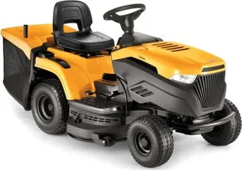 Stiga Estate Special 2T2600381/ST2
