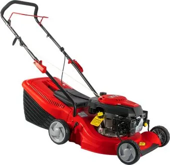 DDE LM 41-40