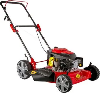 DDE LM 57 Pro