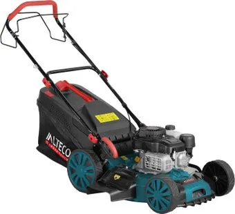 Alteco GLM 4.5 HP
