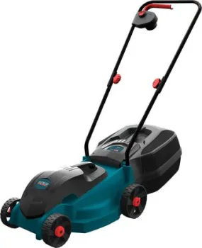 Alteco ELM 1600