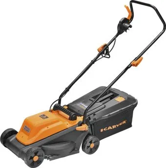 Carver LME-1132