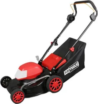 Awtools ZF6127A