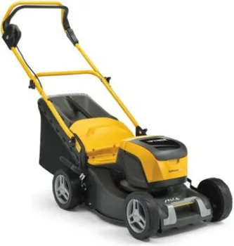 Stiga Collector 543 AE Kit 2L0431008/ST1 (с АКБ)
