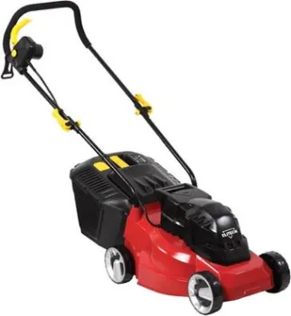 ELITECH ЕК 1000Н