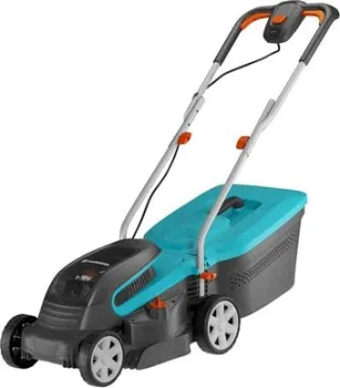 Gardena PowerMax 32/36V P4A 14621-55 (без АКБ)
