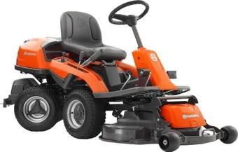 Husqvarna R 214TC 967846901