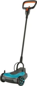 Gardena HandyMower 22/18V P4A 14620-55 (без АКБ)