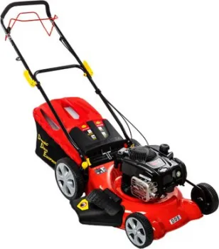 DDE LM 51-60 DB