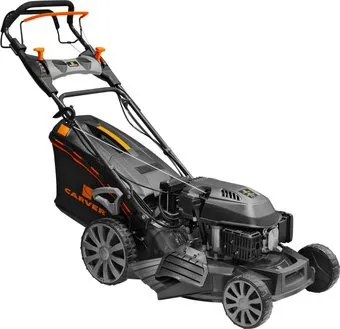 Carver LMG-3653DMSE-VS