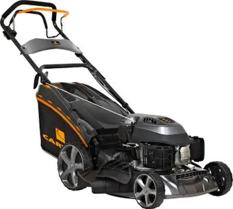 Carver LMG-2651DMS