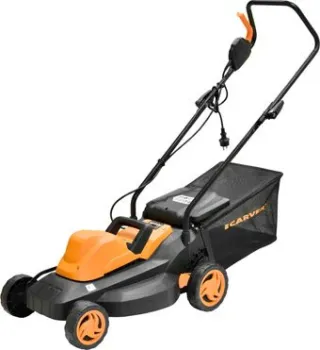 Carver LME-1437